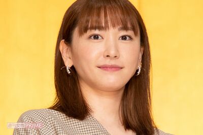新垣結衣と星野源の『逃げ恥』マンションに、ファンがしていた“迷惑行為”