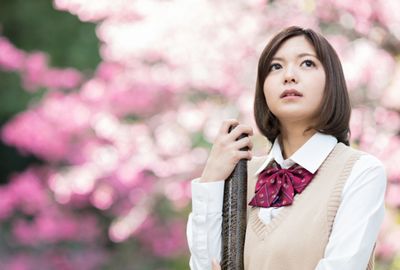 教育無償化は家計を救えるのか!?「いちばん恩恵を受けるのは高所得の家庭」