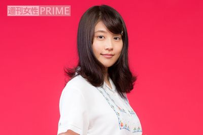 『ひよっこ』いよいよ最終回！ 有村架純ら出演者が教える「思い出の名場面」