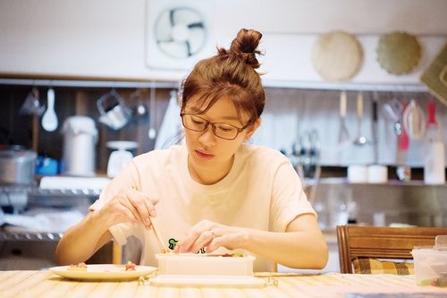 『今日も嫌がらせ弁当』
6月28日全国公開
配給／ショウゲート
(C)2019「今日も嫌がらせ弁当」製作委員会