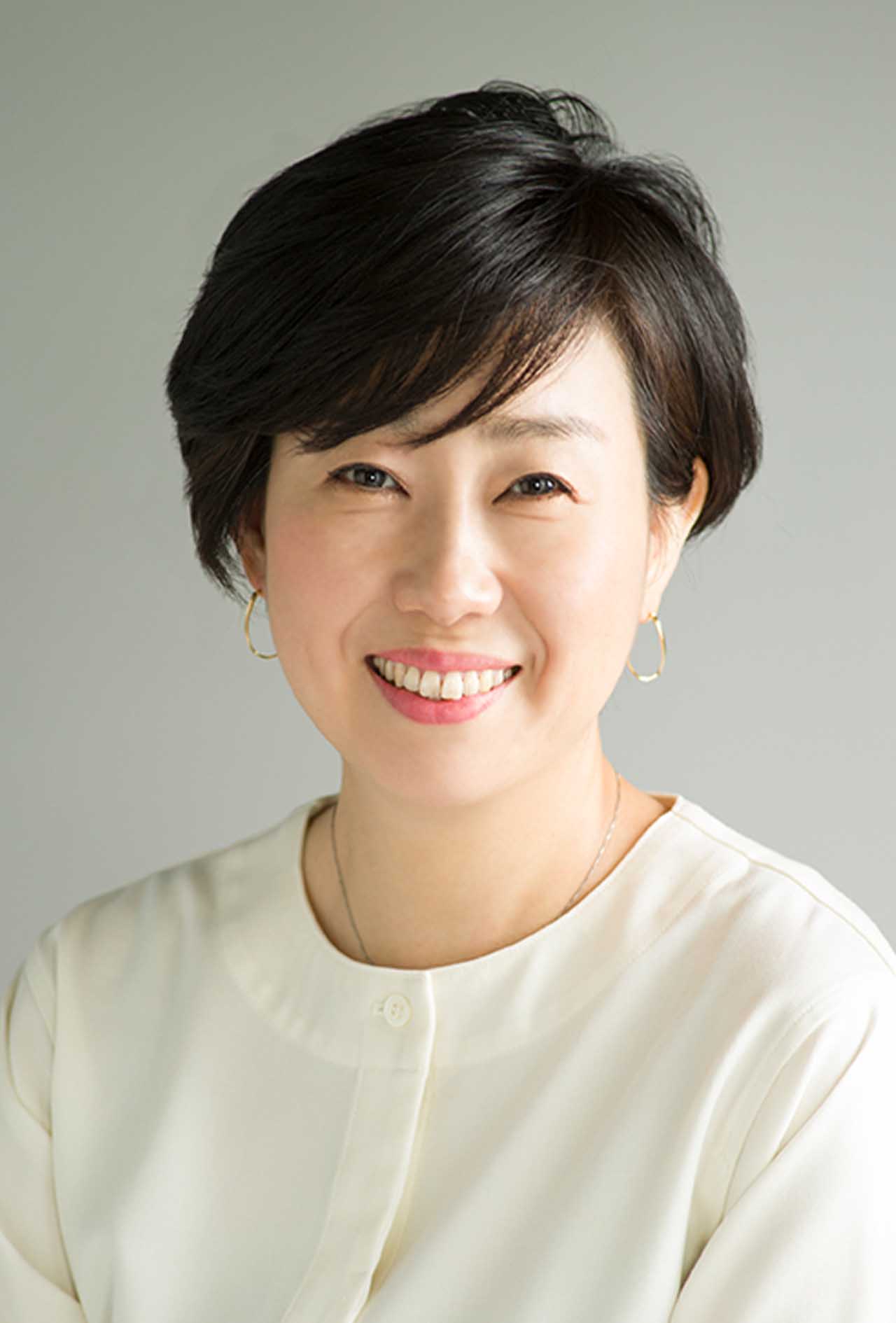 葛西リサ／追手門学院大学地域創造学部教授。住宅問題、居住貧困問題を専門とし、公的施策への提言のほか、民間の不動産関連事業者とともに空き家を活用したシェアハウスの提案などを行う。著書に『単身高齢者のリアル―老後ひとりの住宅問題』（筑摩書房）がある。