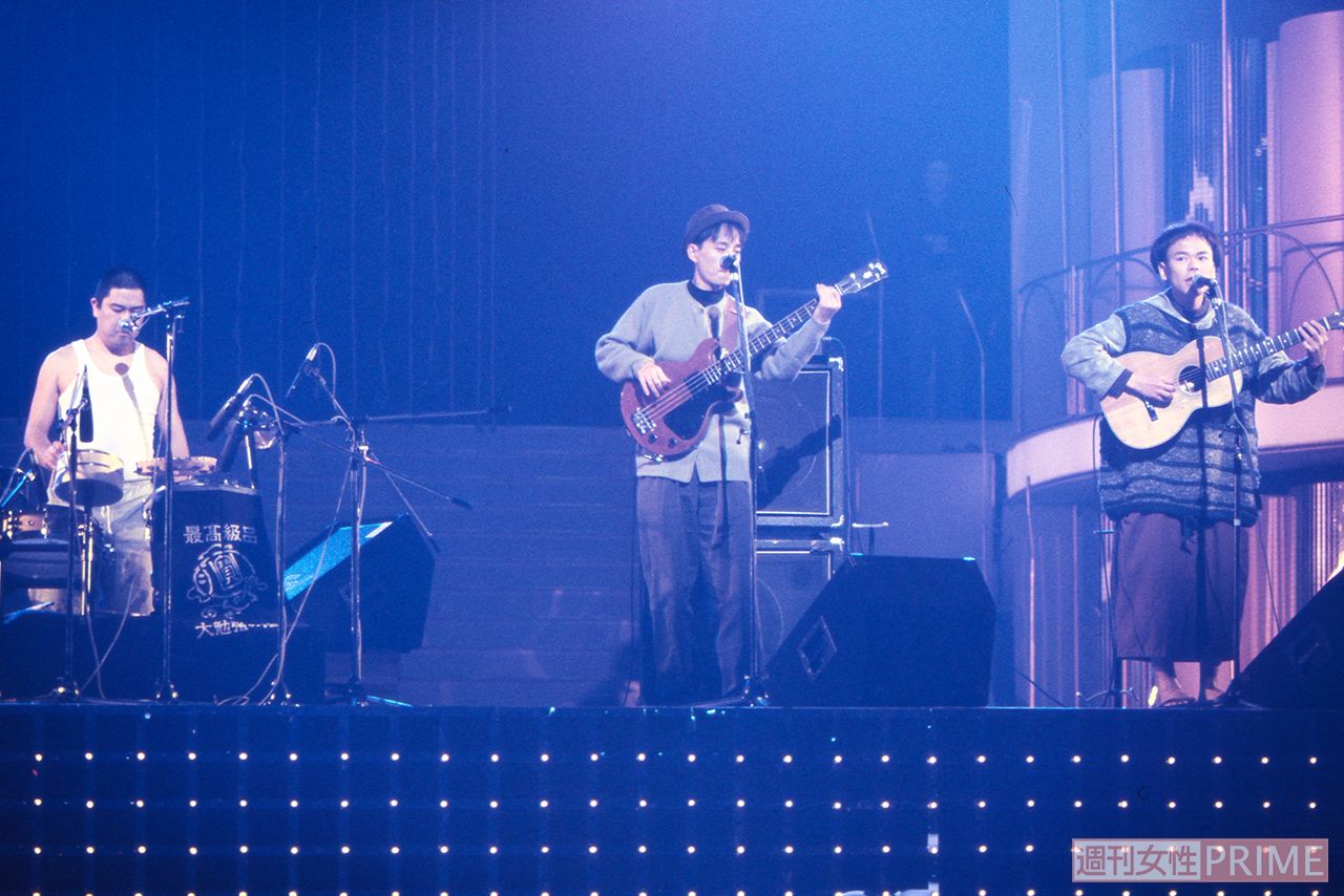 たま現象と呼ばれた社会現象的な人気は『現代用語の基礎知識』にも掲載された