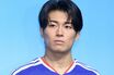 サッカー日本代表・中村敬斗は短め、アルゼンチンのメッシは“セパレート”、過去には700万円超の罰金も「W杯ソックス」ウラ事情