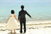 《日本の新婚旅行150年史》明治の逗子、大正の熱海、昭和の九州を経て、ハワイ定着の理由
