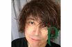 【神奈川・自宅に両親の首絞め遺体】50歳ナルシスト息子「私は織田信長の生き写し」SNSで発信していた妄言と両親への恨み節