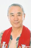 当時、52歳。神学校に在学した当時から、身体の入れ墨も「隠すことはない」と受け入れられたのがうれしかったという