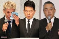 世間の声は意外にも…「芸能界の圧力・パワハラ」をみつめる“冷静な観察眼”