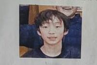 《京都小6遺体遺棄》逮捕の父親が殺害も認める供述、住民が明かす「冷徹な姿」と衝撃の“狂言”パフォーマンス