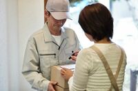 アマゾンのデリバリープロバイダでトラブル続出「知らない人に渡して帰った」