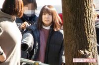 上白石萌音「実は運動神経バツグン」な素顔と、“トンチンカン”な国民的女優との共通点