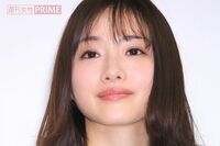 石原さとみ、不運続くドラマ現場でピリピリ！共演者のアドリブに言い放った言葉