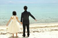 《日本の新婚旅行150年史》明治の逗子、大正の熱海、昭和の九州を経て、ハワイ定着の理由