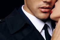 不倫相手に「鼻毛が出ているオトコ」が選ばれない最大の理由〜42歳ワーママの場合〜