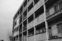 住人とともに“老いる”マンションの高齢化、相続放棄に修繕費「7つの大問題」