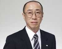 マイナンバーのメリット「約1兆円の費用削減の試算」