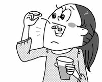 ホルモン補充療法は、若々しさを保ち中高年女性に心強い