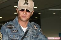 中居正広「SMAP再結成は0％ではない」を信用させてくれる、23年前の言葉