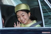 《宮内庁が回答》悠仁さまの京都旅行、彬子さまの海外訪問などに「非公式と私的の定義は?」「財源は?」と疑…