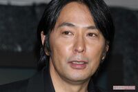 徳永英明の次男「レイニ」が夏のフジテレビドラマ『愛の、がっこう。』主題歌に決定、まさかの“曲名ネーム…