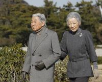 皇族としての歴史教育──美智子さまの本棚にあった『かみさまのおはなし』という絵本