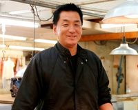 築地市場閉鎖 マグロの競りは「株取引と似ている」