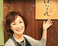 『うる星やつら』声優・平野文、築地に嫁ぎたいとお見合い