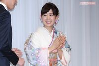 福原愛、不倫・離婚騒動の裏に「恋愛体質で直情的」秘められた“肉食女子”な顔