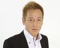 水球選手にノックアウト必至「イケメンそろっていますよ」