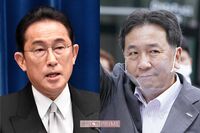 【選挙と政治のギモン】選挙カーでなぜ名前を連呼する？ 「選挙公約」守らなかったら？