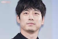 坂口健太郎、熱愛スクープで「付き合ったら長い」好感度アップから暗転、相手女性への同情と元カノ“高畑充…