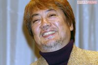 沢田研二、70歳になった「仙人」な風貌を報じられるも衰えないその人気