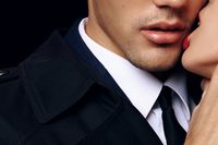 不倫相手に「鼻毛が出ているオトコ」が選ばれない最大の理由〜42歳ワーママの場合〜