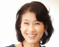 伝説のワイドショー司会者が振り返る”年齢詐称”と”失言”の数々