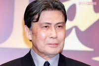 「市川團十郎襲名披露公演」を体調不良で休演の松本白鸚、囁かれる隠居説に「80歳で舞台」弟・中村吉右衛門…