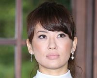鈴木砂羽 衣装合わせで「こんなダサい服、着てられない」