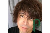 【神奈川・自宅に両親の首絞め遺体】50歳ナルシスト息子「私は織田信長の生き写し」SNSで発信していた妄言…