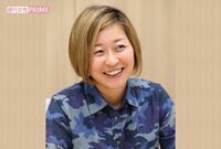 沖田×華、自らの発達障害を漫画で明るく表現「毎日やらかしてます」