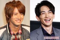 「BLモノ」はもはや若手俳の登竜門、これまで「ゲイ」を演じてきた俳優たち