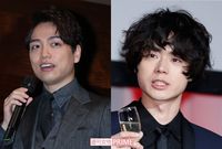 NHK『紅白歌合戦』白組の候補者に意外な初出場歌手たちがズラり！