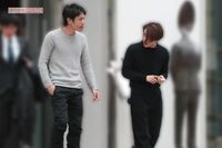 滝沢秀明の『TOBE』に元V6三宅健所属で「ジャニーズ2号店かよ」元『King & Prince』や『IMPACTors』ら合流…