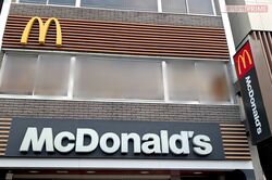 『マクドナルド』×『機動戦士ガンダム』4年ぶり“コラボ復活”濃厚か「どうせ似たり寄ったり」期待と懸念が交錯《2026年4月choice》