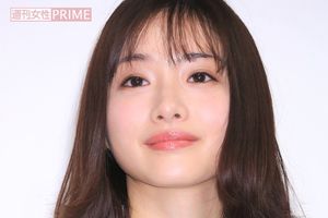 石原さとみ、不運続くドラマ現場でピリピリ！共演者のアドリブに