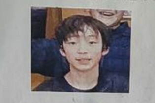 《京都小6遺体遺棄》逮捕の父親が殺害も認める供述、住民が明かす「冷徹な姿」と衝撃の“狂言”パフォーマンス