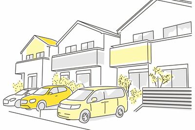 ※写真はイメージです