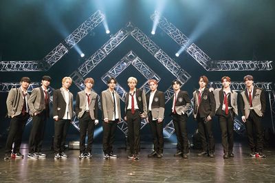 JO1(C)LAPONEENTERTAINMENT