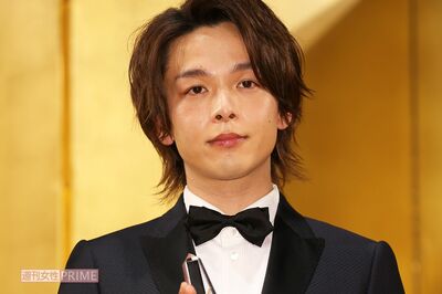 中村倫也