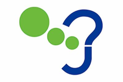 「認定補聴器専門店」とは、「認定補聴器技能者」が在籍する、公益財団法人テクノエイド協会の厳正な認定審査基準をクリアしたお店だけに与えられる資格。