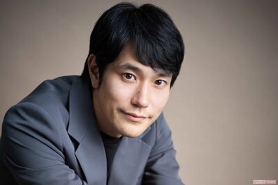 松山ケンイチ、NHK朝ドラ『虎に翼』以来の裁判官役で“顔芸”披露も視野？私生活では思わぬハプニングも
