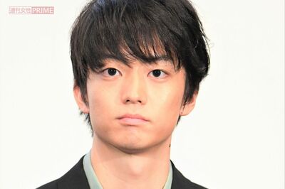伊藤健太郎、“ひき逃げ”逮捕を乗り越えた事務所退社に「恩義はどうした」大ブーイングの背景に「7億円超…