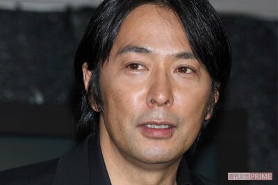 徳永英明の次男「レイニ」が夏のフジテレビドラマ『愛の、がっこう。』主題歌に決定、まさかの“曲名ネーム…